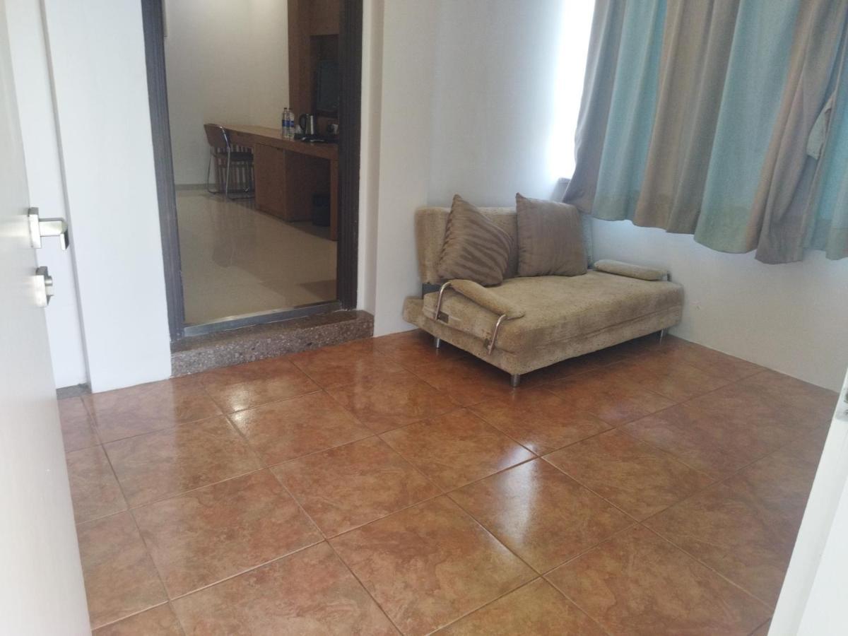 Savana Lake Resort ناسيك المظهر الخارجي الصورة