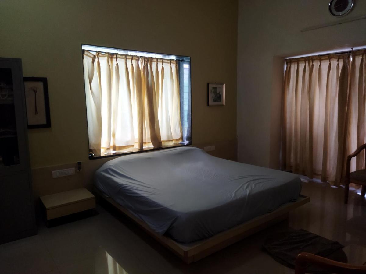Savana Lake Resort ناسيك المظهر الخارجي الصورة