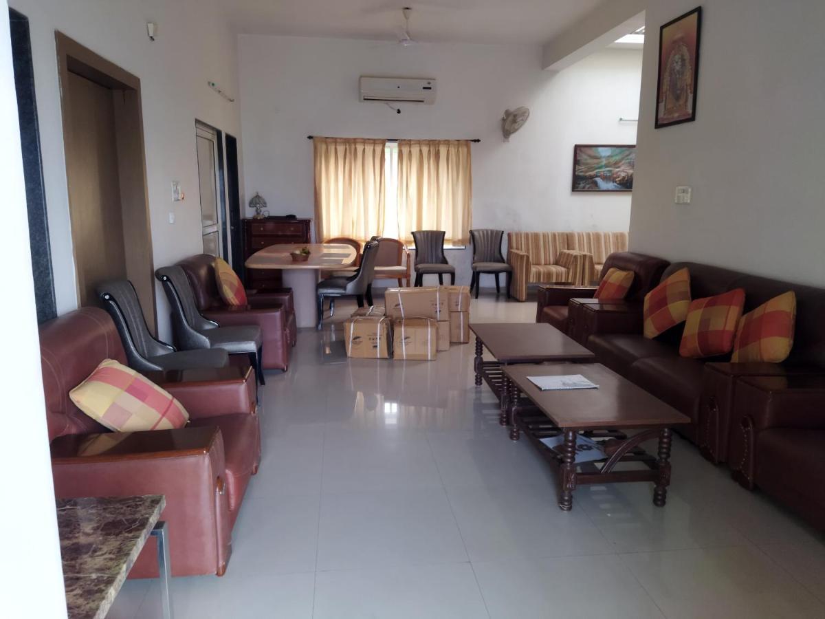 Savana Lake Resort ناسيك المظهر الخارجي الصورة